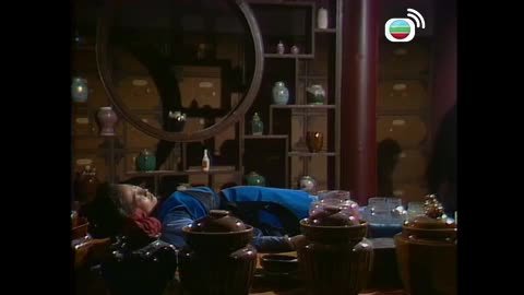 Tập 42