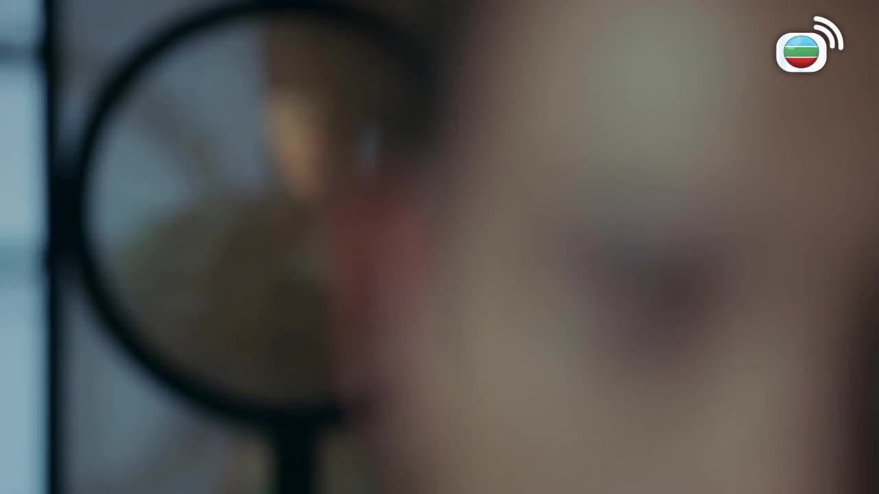 Tập 3