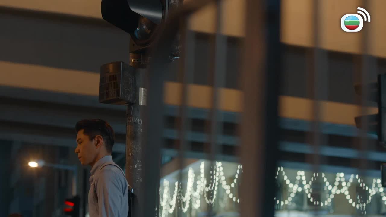 Episode 04