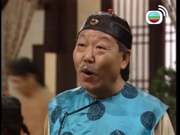 Tập 01
