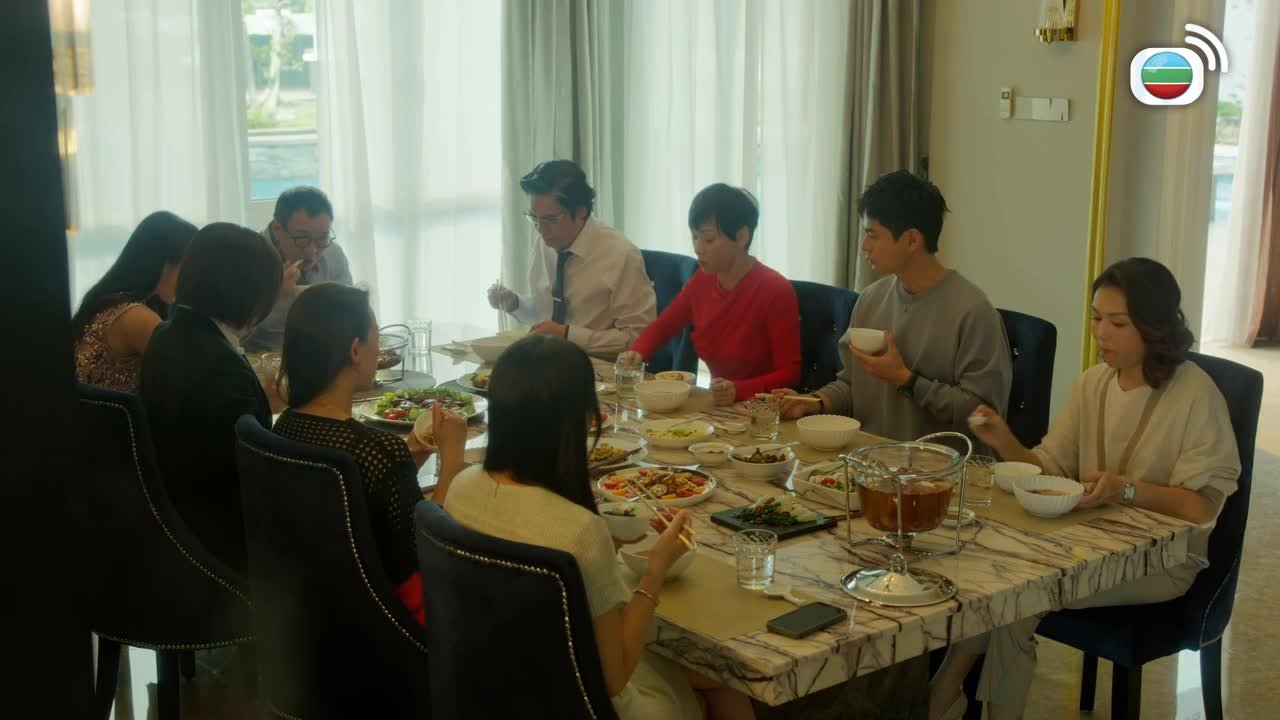 Episode 16