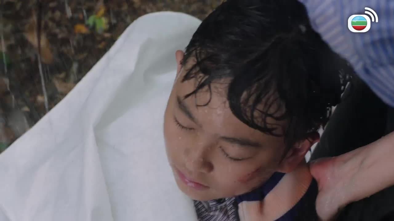 第02集