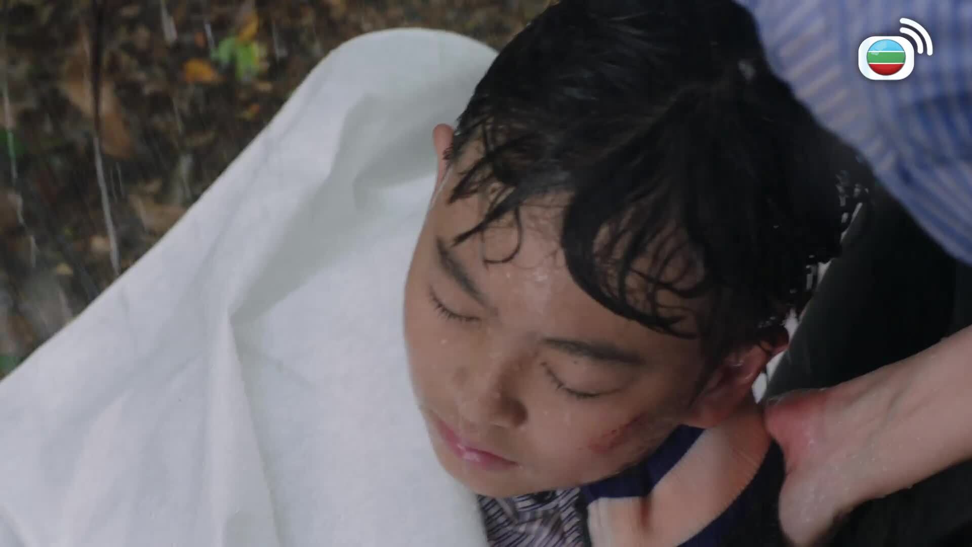 Bà Hoàng Cự Tháp-巨塔之后