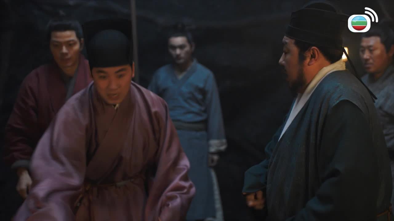 Episode 15