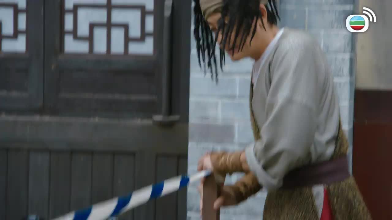 Episode 15