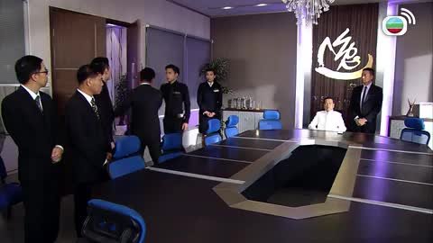 tập 18