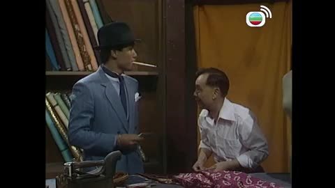 Episode 5