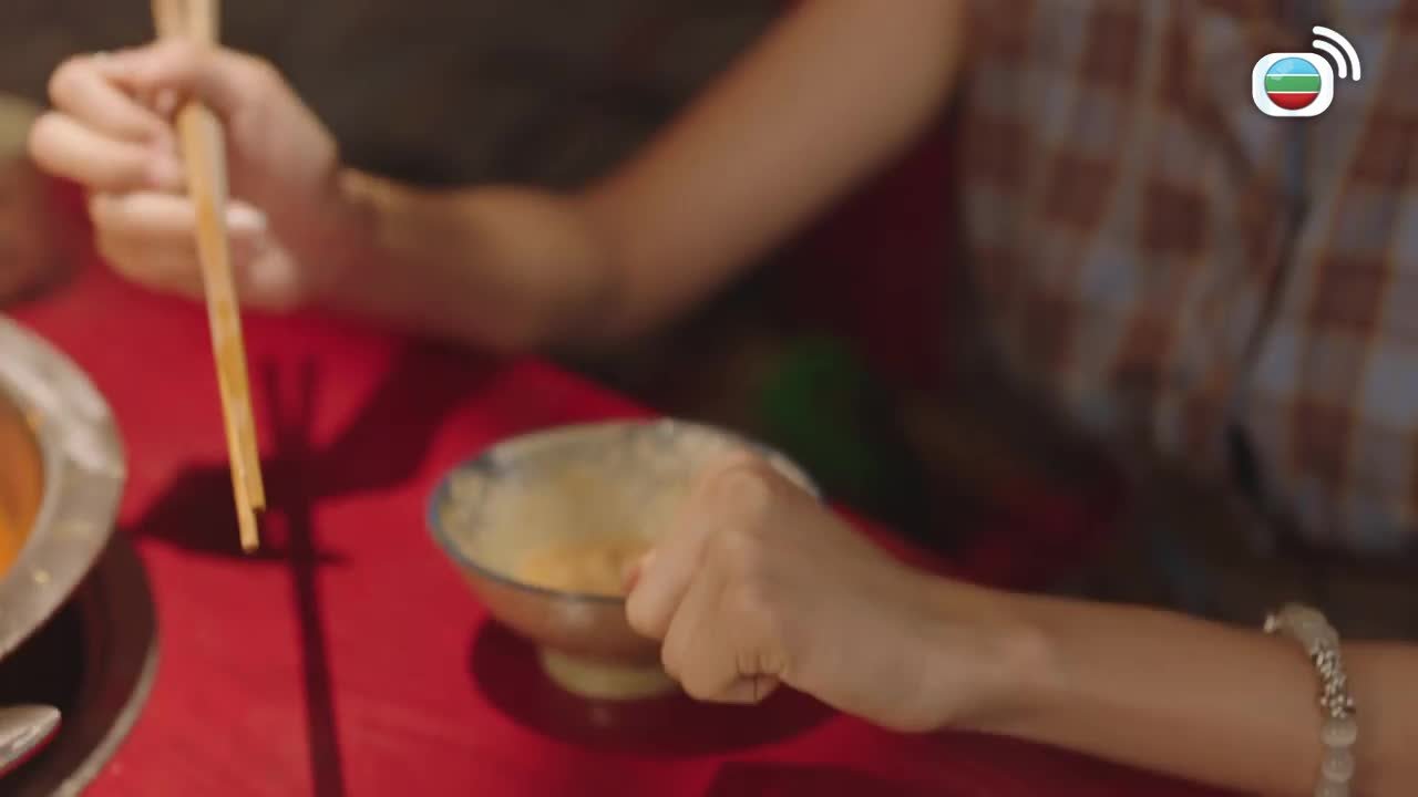 Tập 04