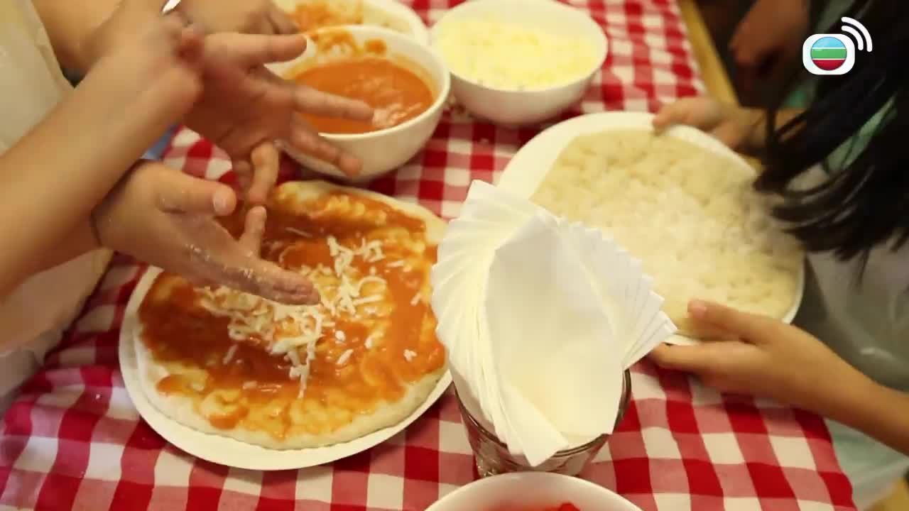 Episode 6