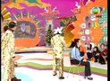 第12集