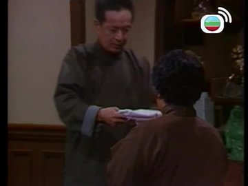 第01集