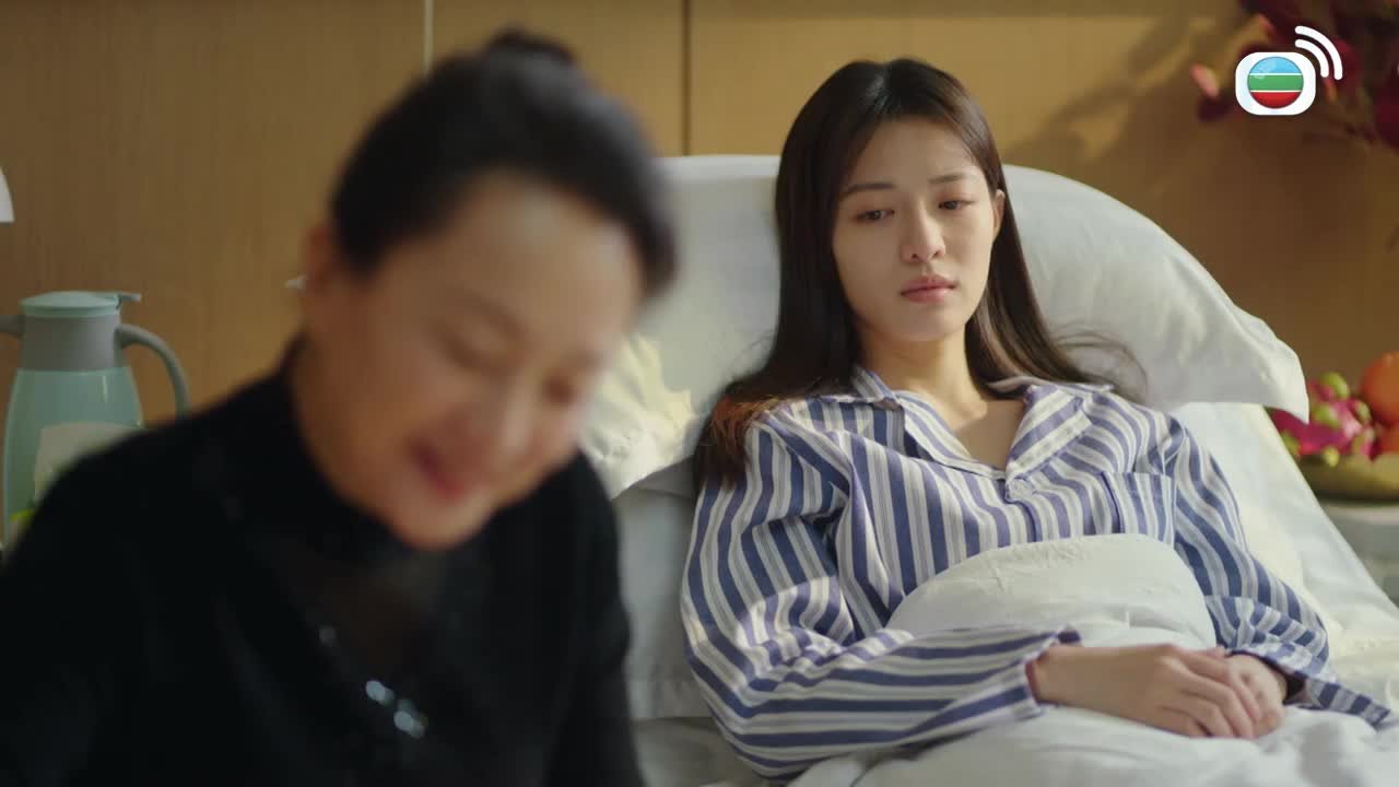 Episode 15
