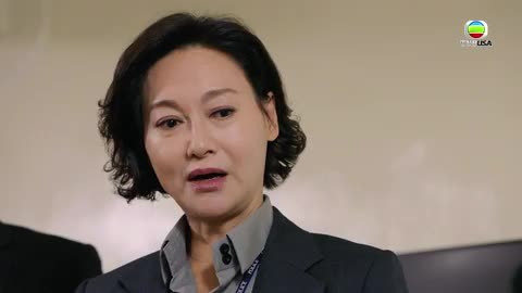 Episode 26