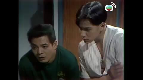 Episode 18