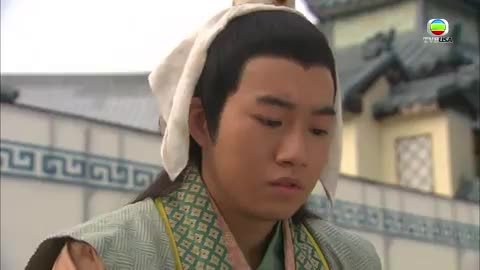 tập 08