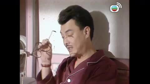Episode 17