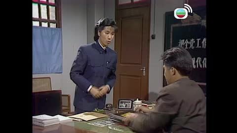 Episode 11