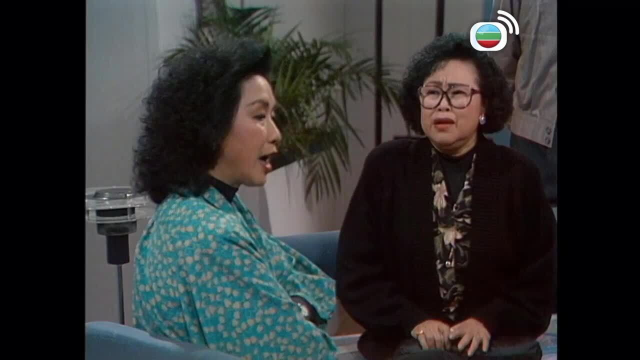 朝陽II-The Rising Sun II