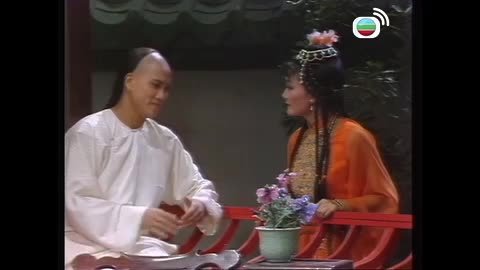 Tập 8