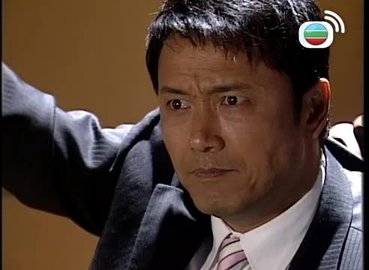 Episode 35