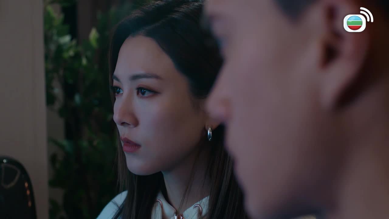Tập 05