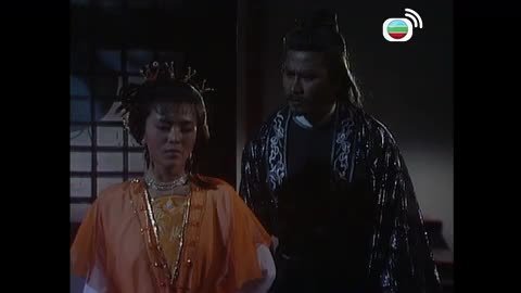 Episode 40