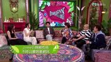 第12集