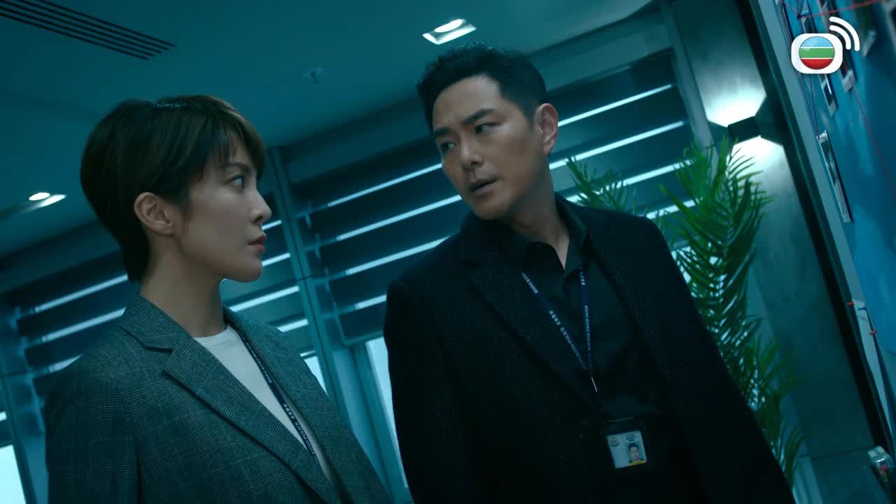 Episode 17