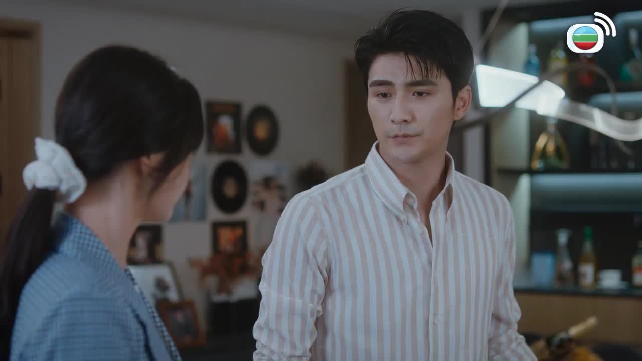 Episode 10