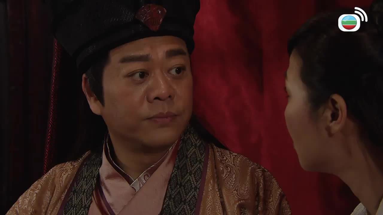 Episode 07
