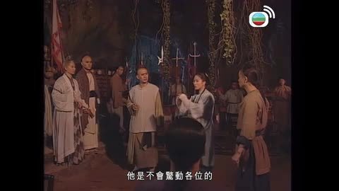 Episode 30
