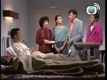 Tập 35