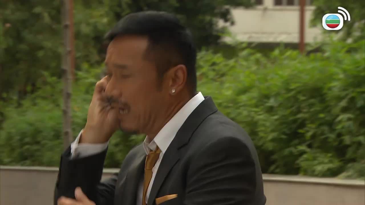Episode 16