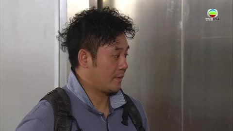 Episode 15