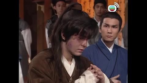 Tập 4