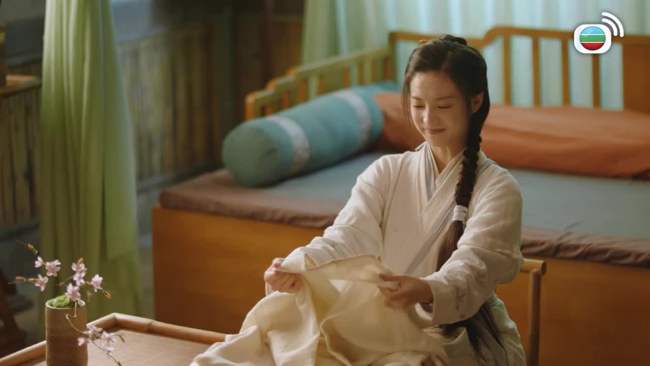 Episode 13