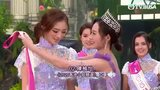 Tập 6