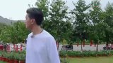 Tập 3