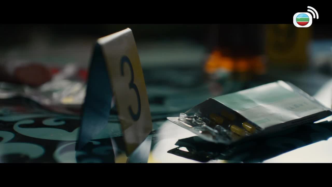 第01集
