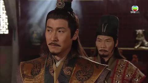 Episode 3