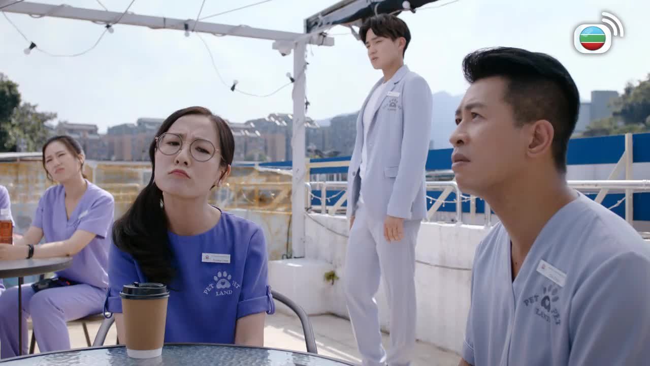 Episode 15