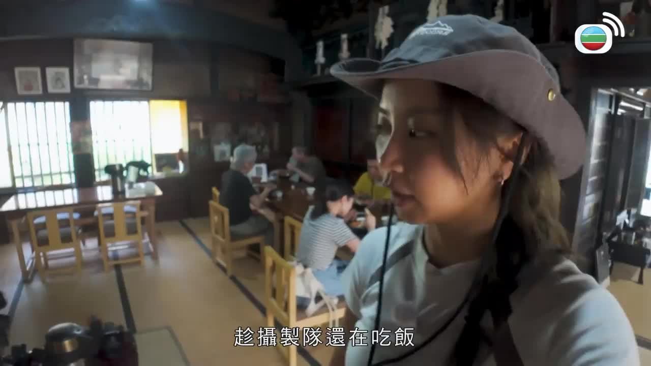 第03集