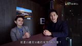 第07集