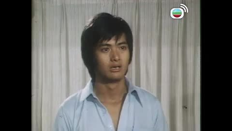 Tập 1