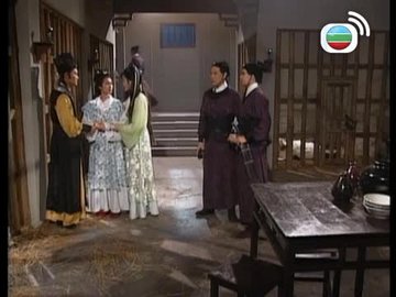 第07集