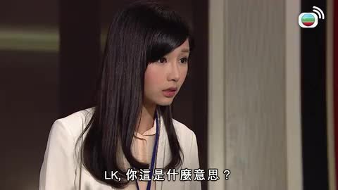 Tập 05