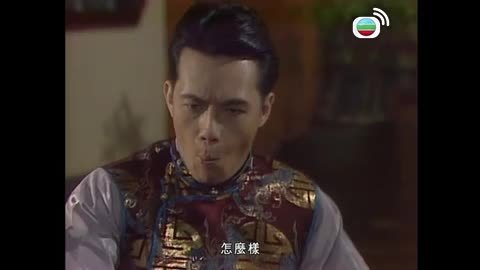 第04集