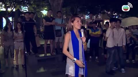 Episode 16