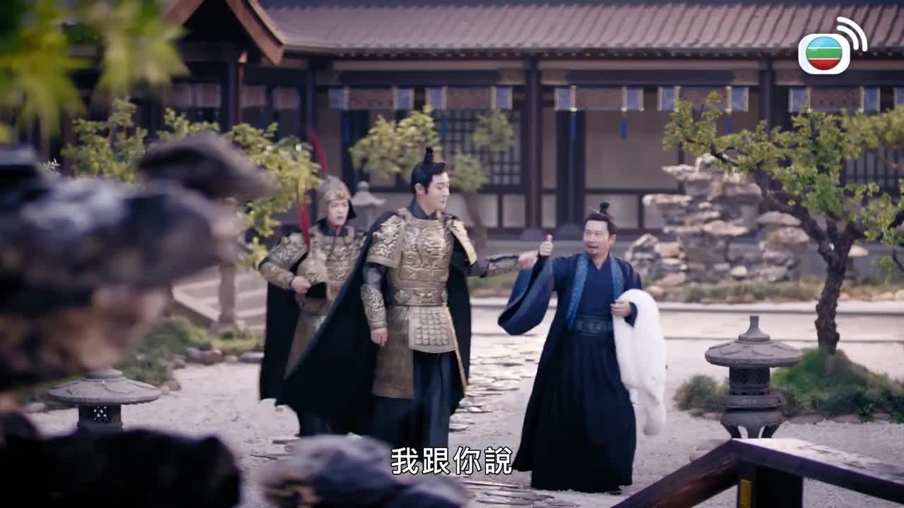 第32集