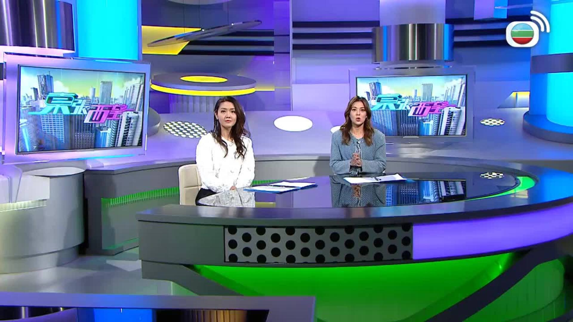 我瞞結婚了-Married But Available